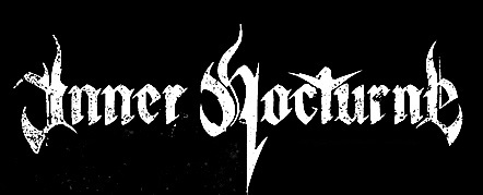 Inner Nocturne logo