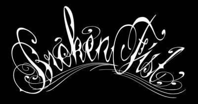 Broken Fist logo