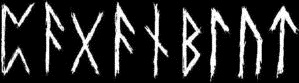 Paganblut logo