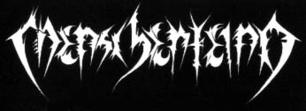 Menschenfeind logo