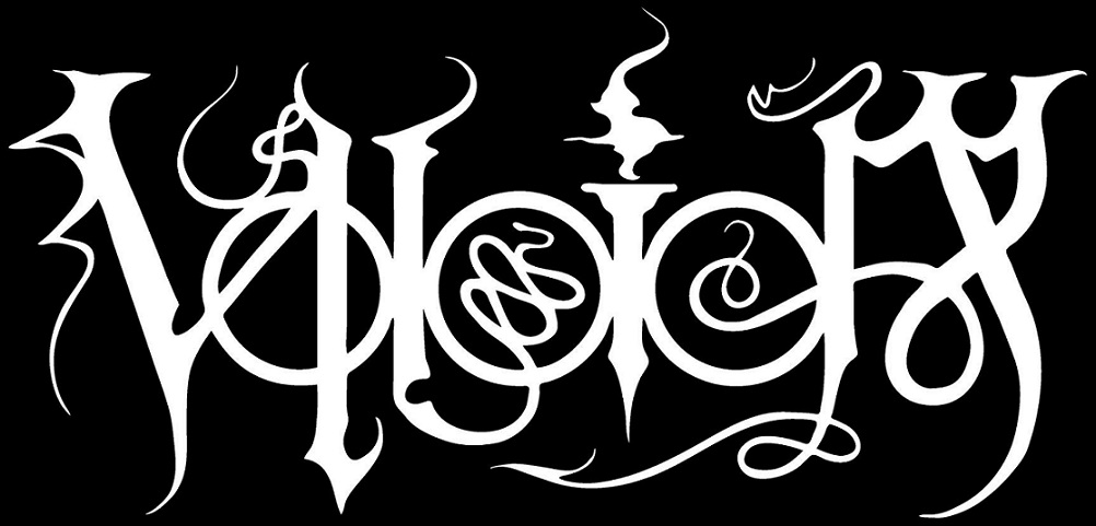 Volloíom logo