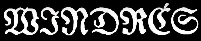 Windræs logo