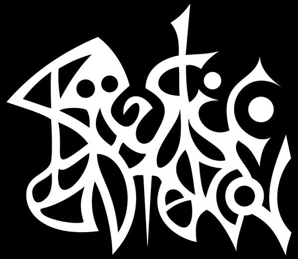 Tabestic Enteron logo