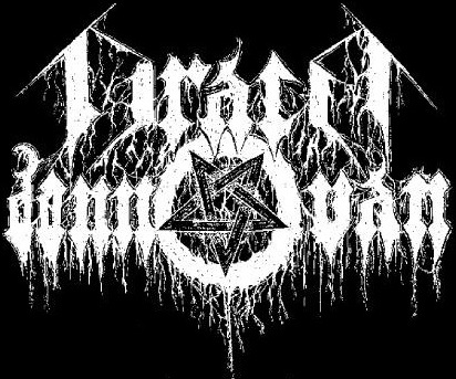 Draco Donnovan logo