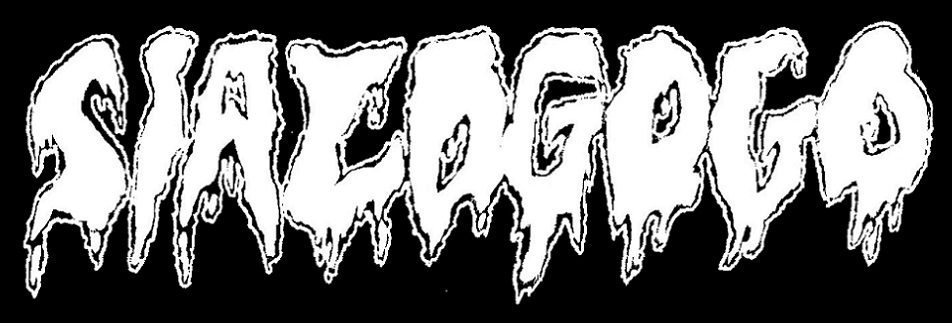 Sialogogo logo