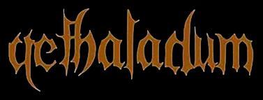 Qethaladum logo