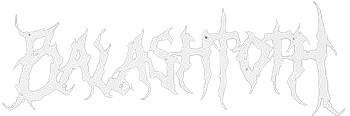 BalashToth logo