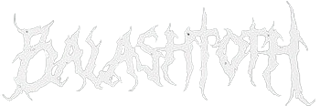 BalashToth logo
