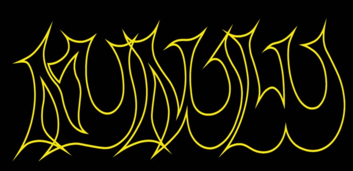 Kunubu