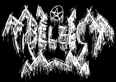 Belzec