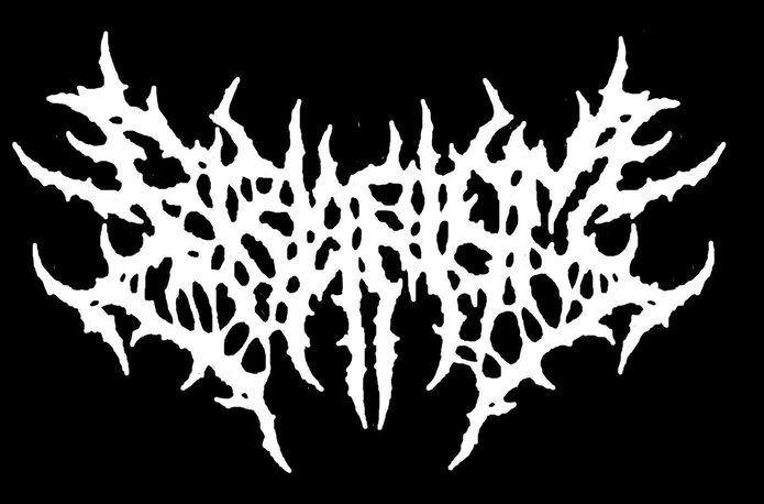 Priapism