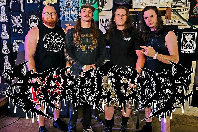 Feral Era