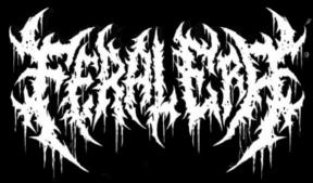 Feral Era logo