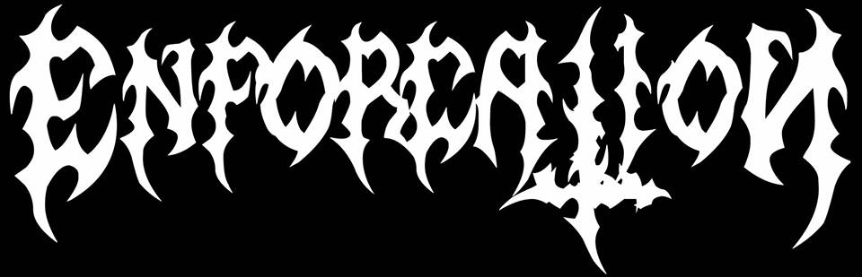 Enforcation logo