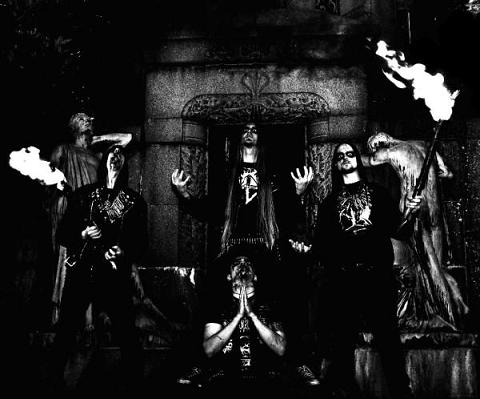 Morbid Insulter