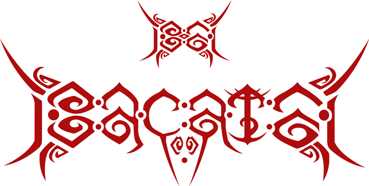 Bacatá logo
