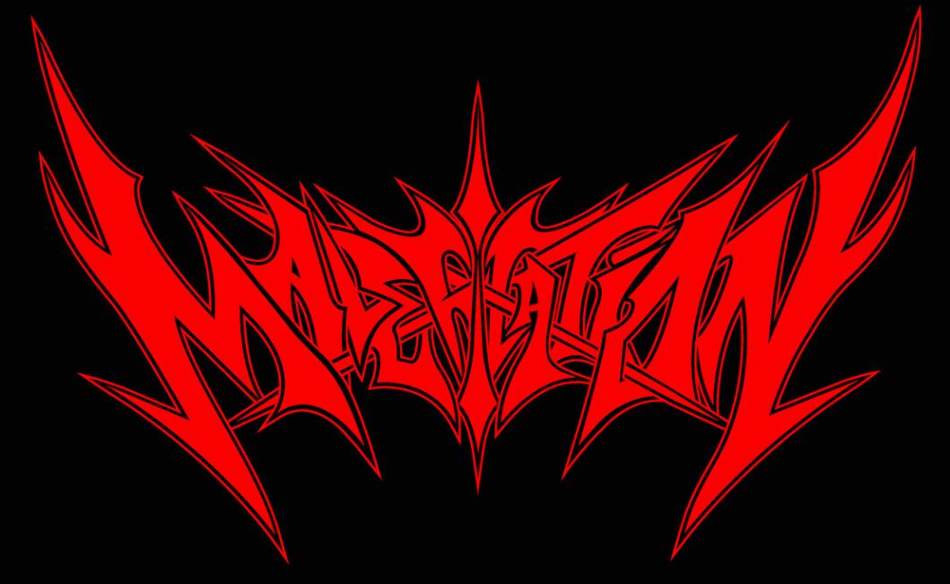 Malefication