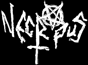 Necropus