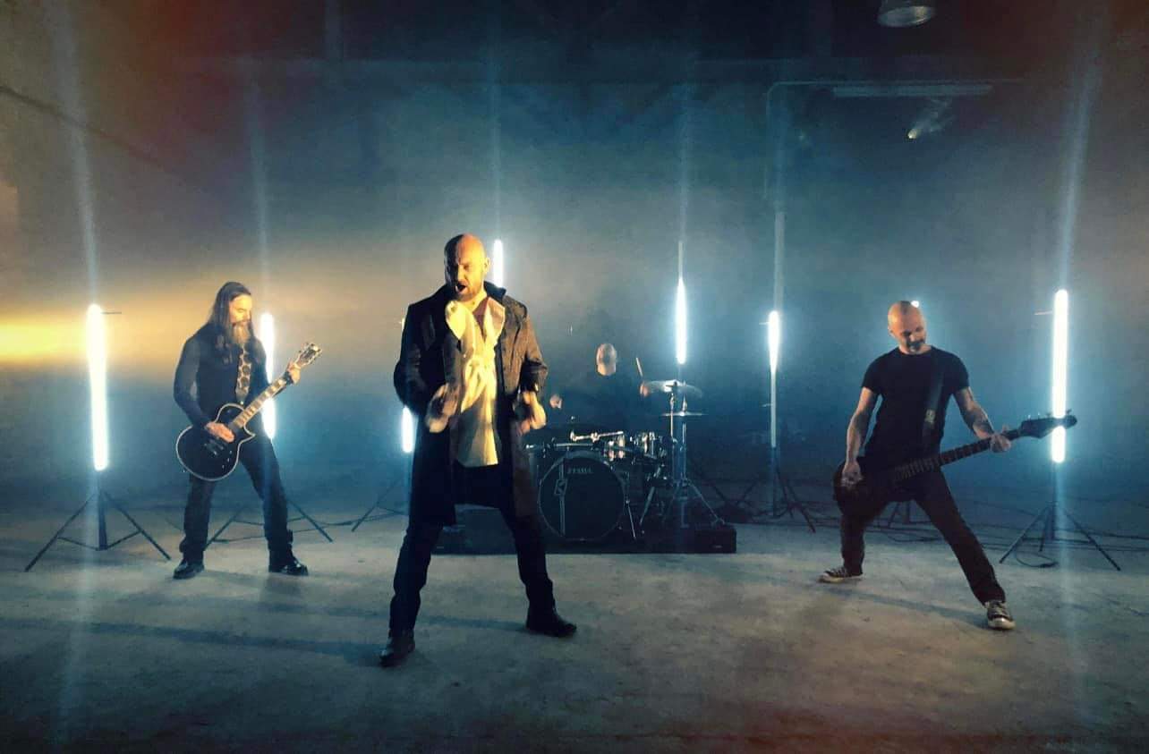 Kozh Dall Division