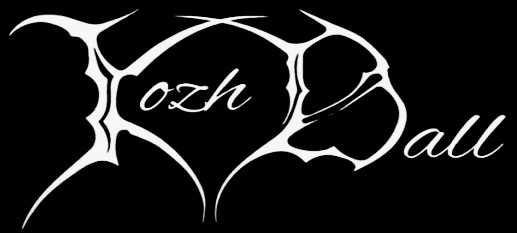 Kozh Dall Division logo