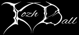 Kozh Dall Division logo