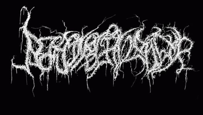 Raging Avenger logo