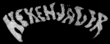 Hexenjäger logo
