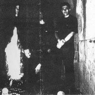 Abominor