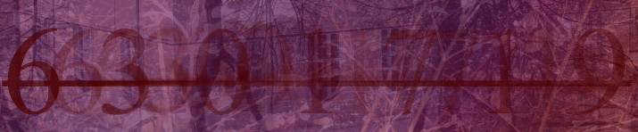 6301719