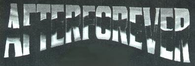 Afterforever logo