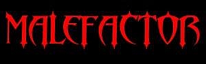Malefactor logo