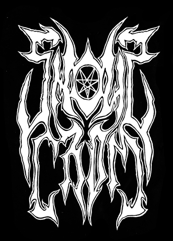Snoutcrom logo