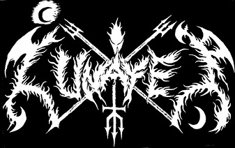 Lunafer logo