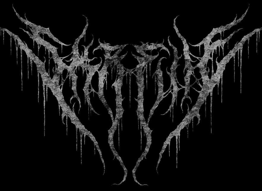 Skrelle logo