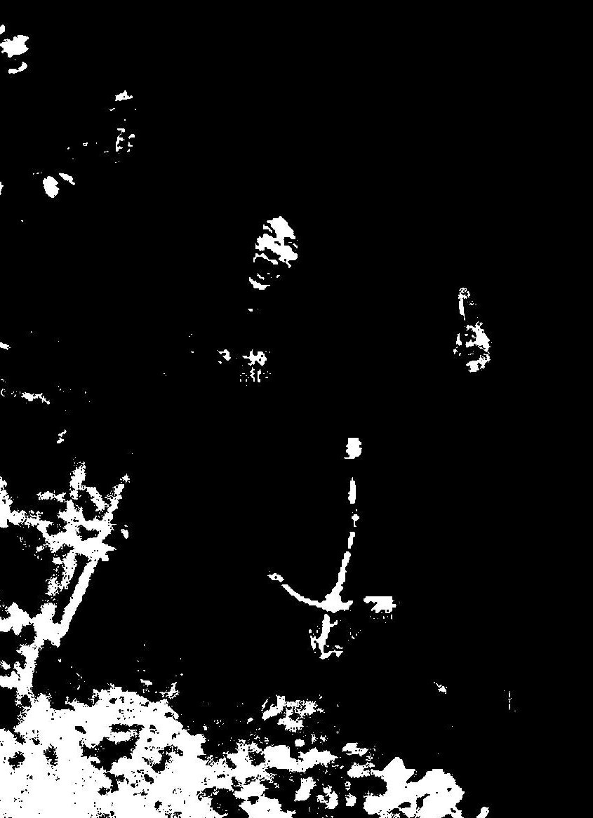 Valtharim