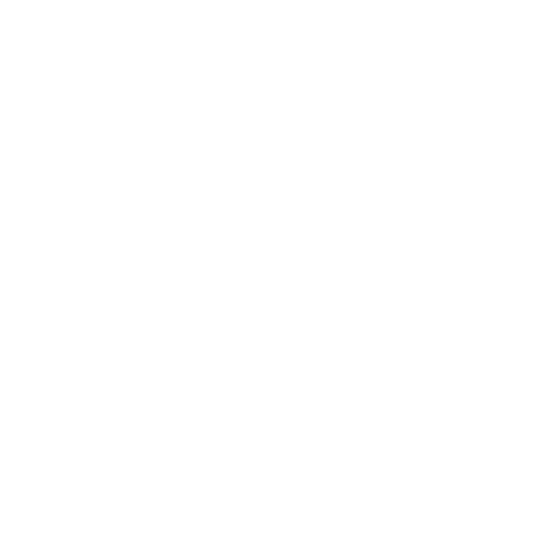 Valtharim logo