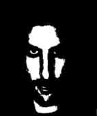 Mehfalaz