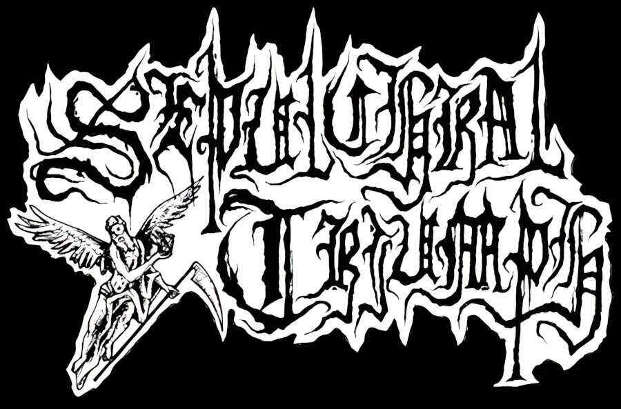 Sepulchral Triumph