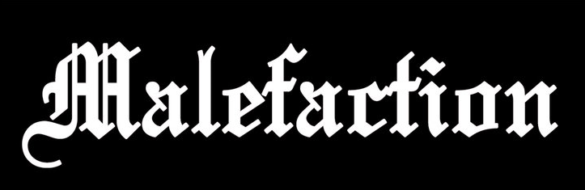 Malefaction