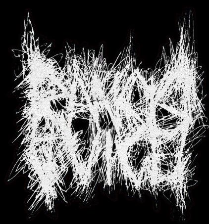 Rancid Juices