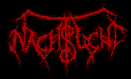 Nachtsucht logo