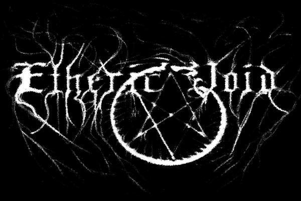 Etheric Void logo