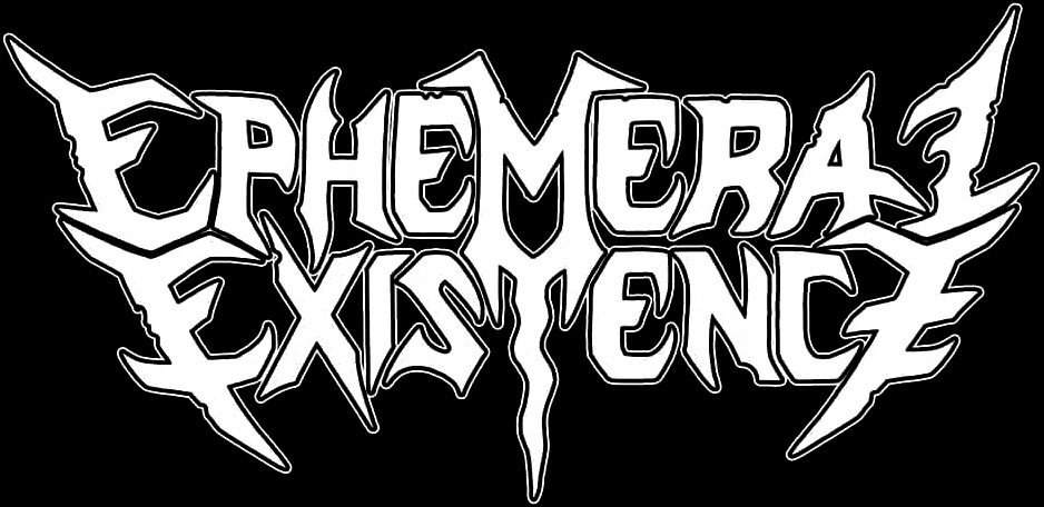 Ephemeral Existence logo