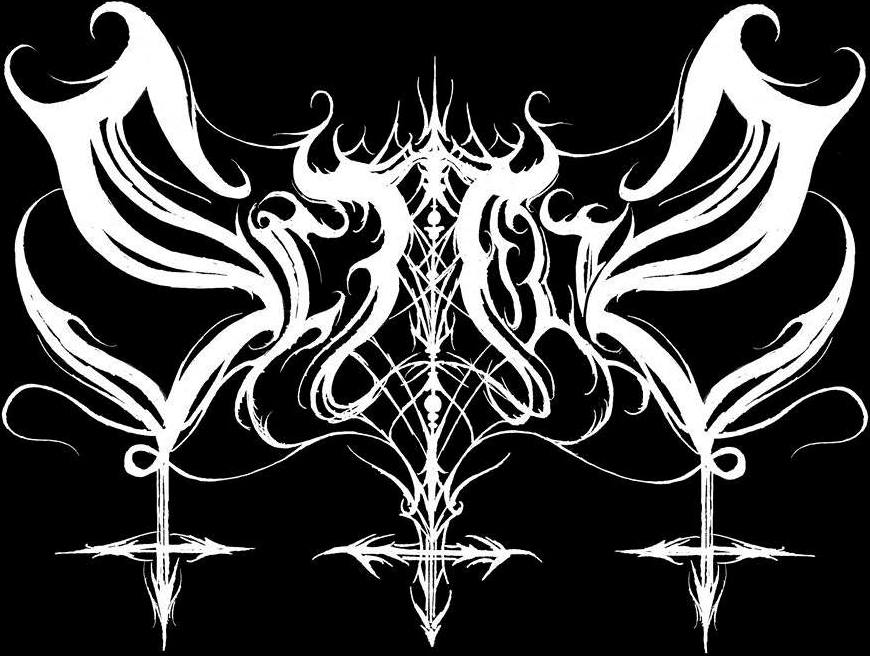 Scitalis logo