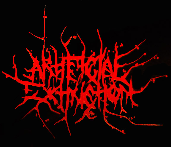 Artificial Extinction