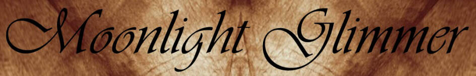 Moonlight Glimmer logo