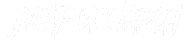 Deaf Monarch logo