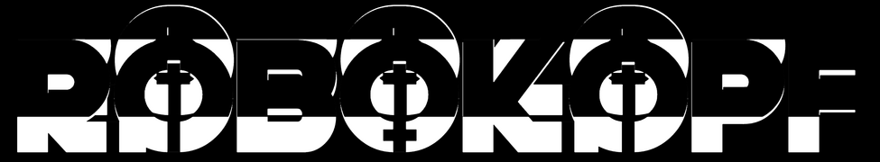 RoboKopf logo