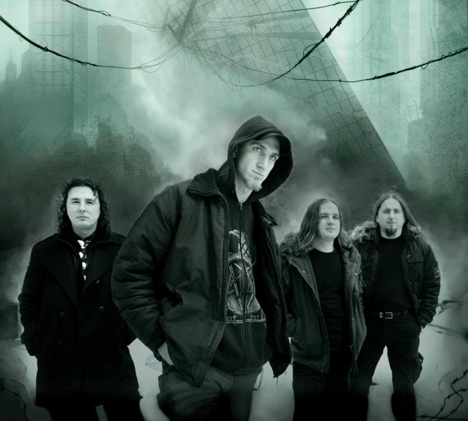 In Extremis
