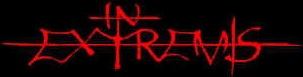 In Extremis logo